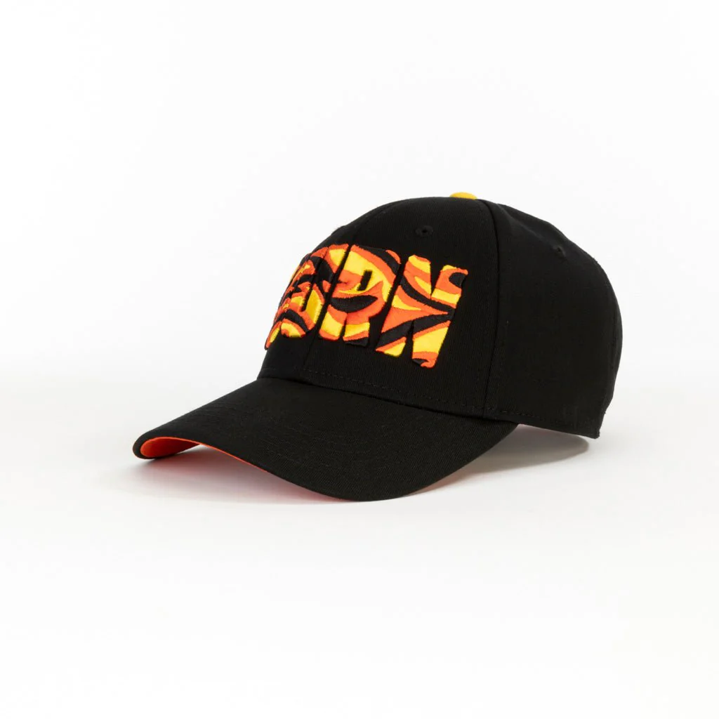 Burn - Image 2