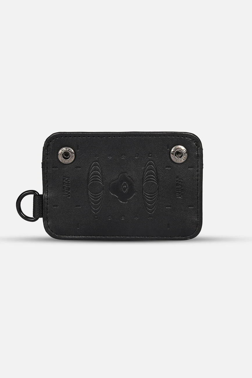 cardholder_sml001 - Image 2