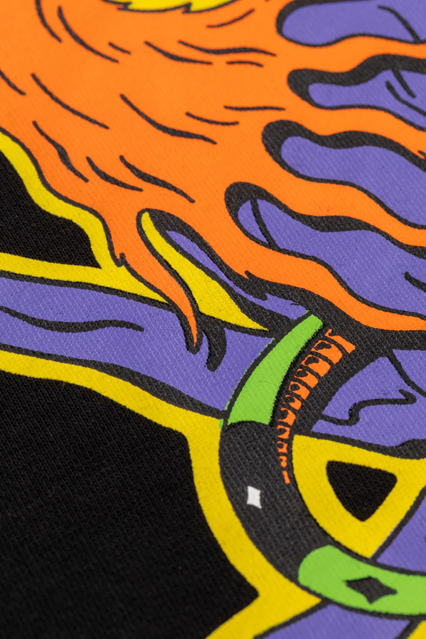 Chimera Hoodie - Image 5