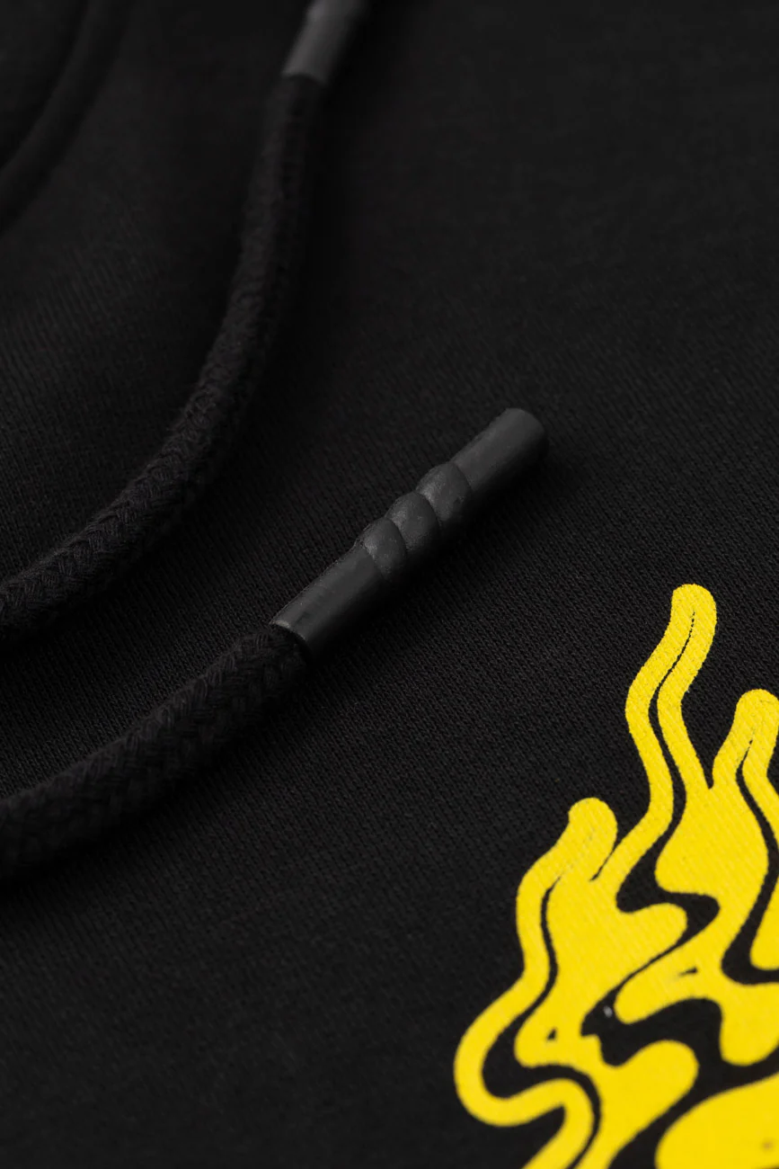 Chimera Hoodie - Image 6