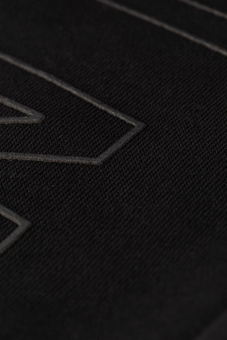 Chimera Hoodie - Image 8