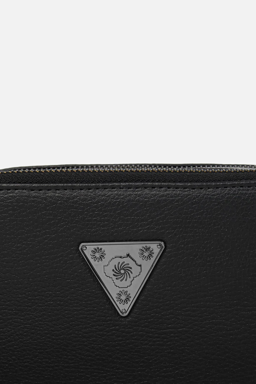 Crossbody Sling Bag // Medium - Image 6