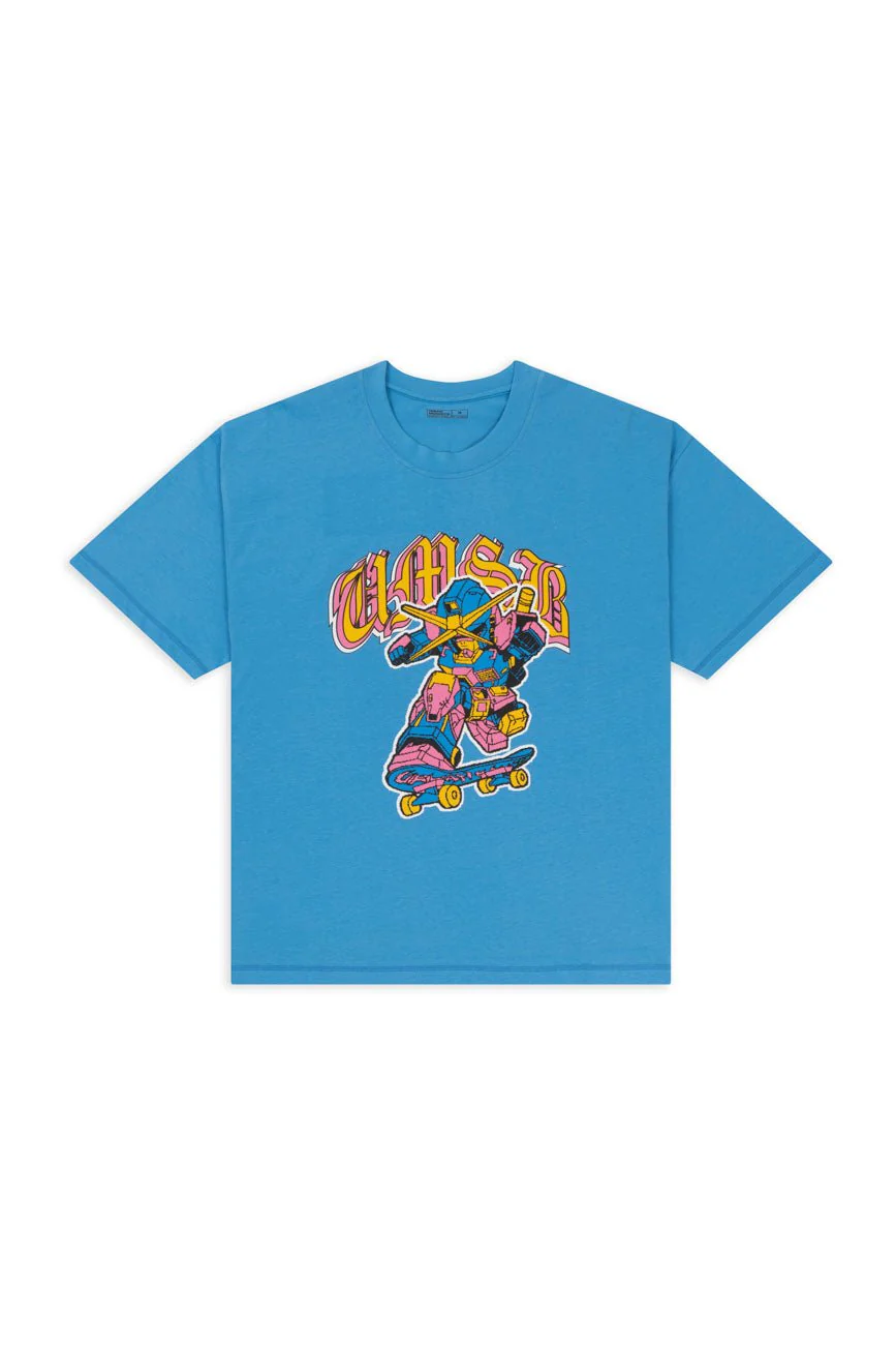 UMSB new drops