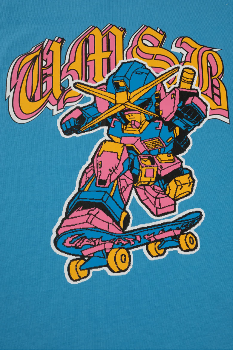 Downtown Drift - Image 4