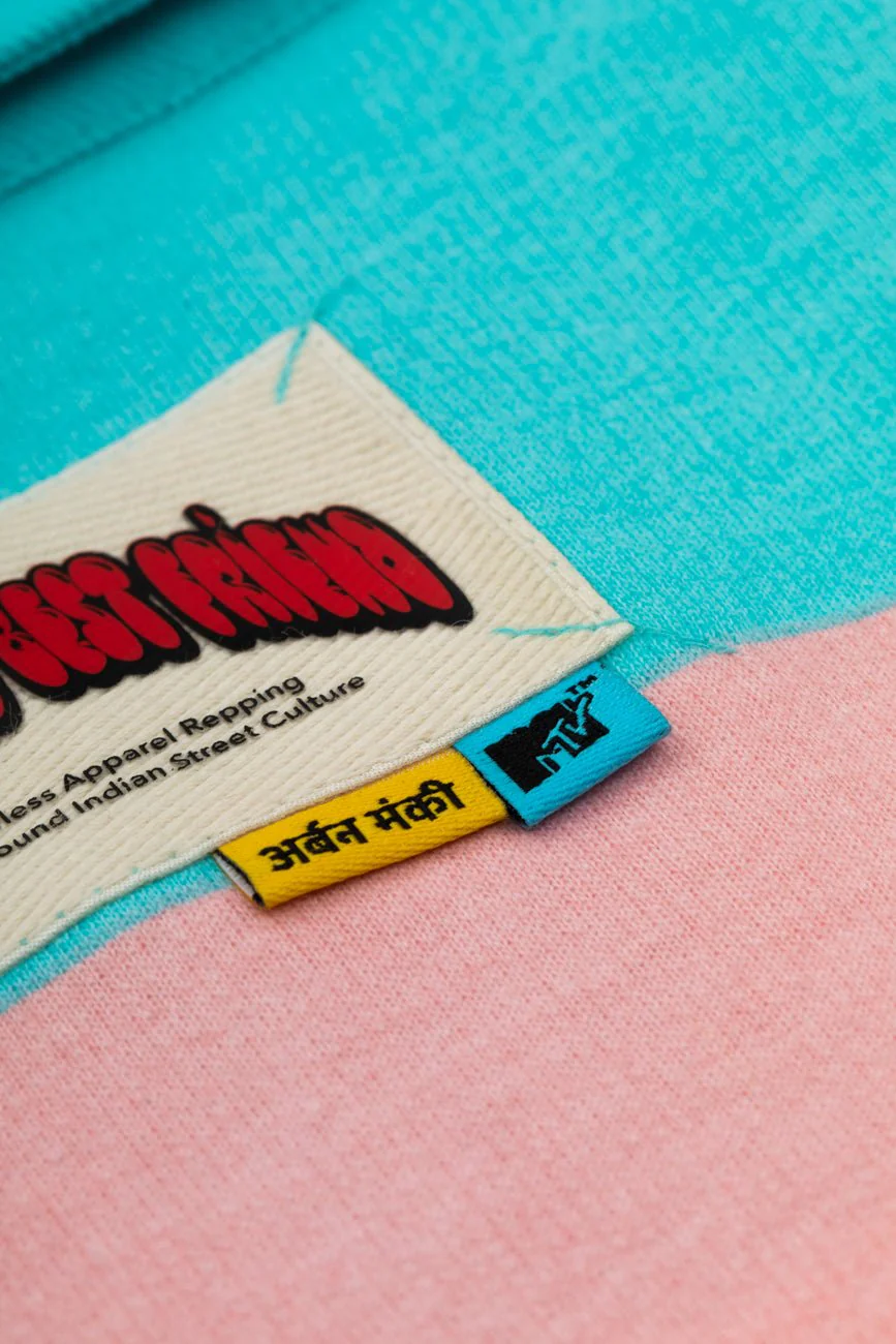 Echo_MTV x Urban Monkey - Image 8