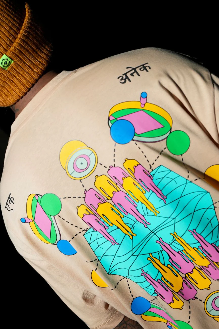 Ek Anek - Image 7