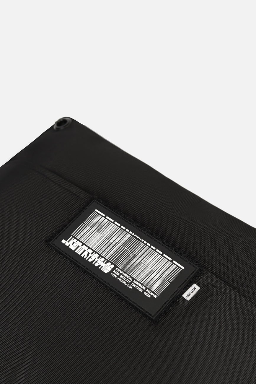 everyday carry_med001 - Image 4