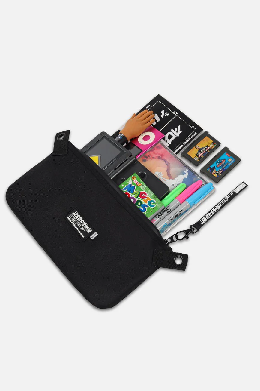 everyday carry_med002 - Image 2