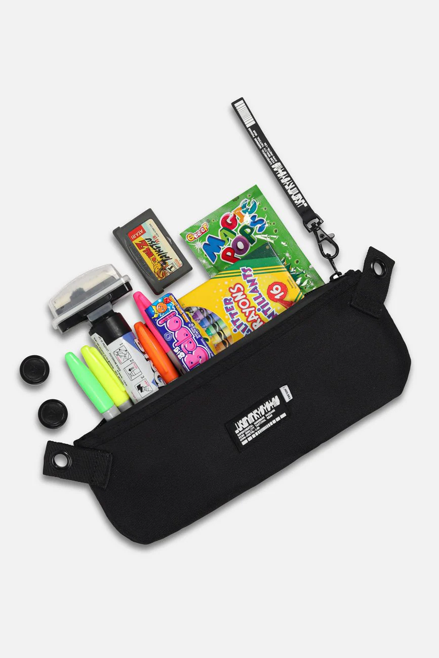 everyday carry_med003 - Image 2