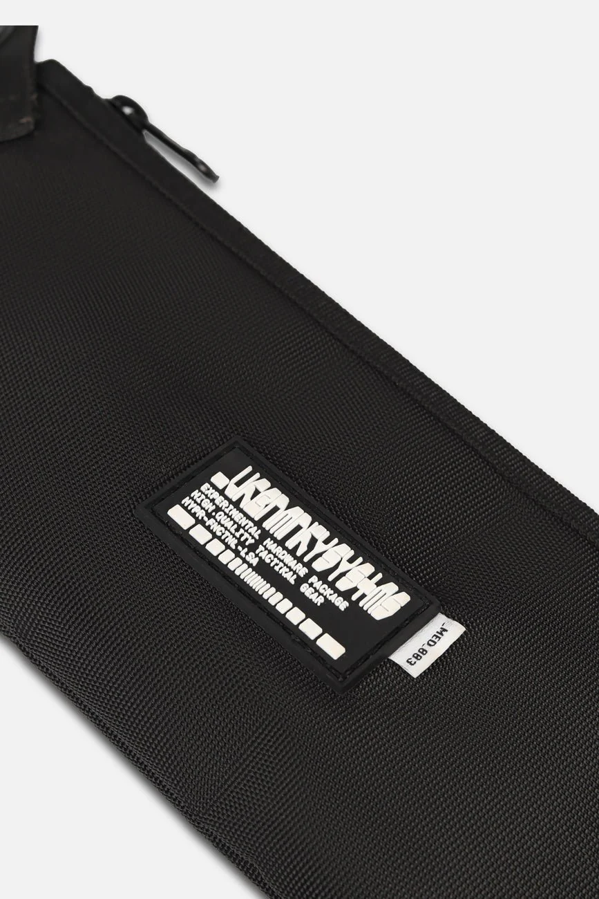 everyday carry_med003 - Image 3