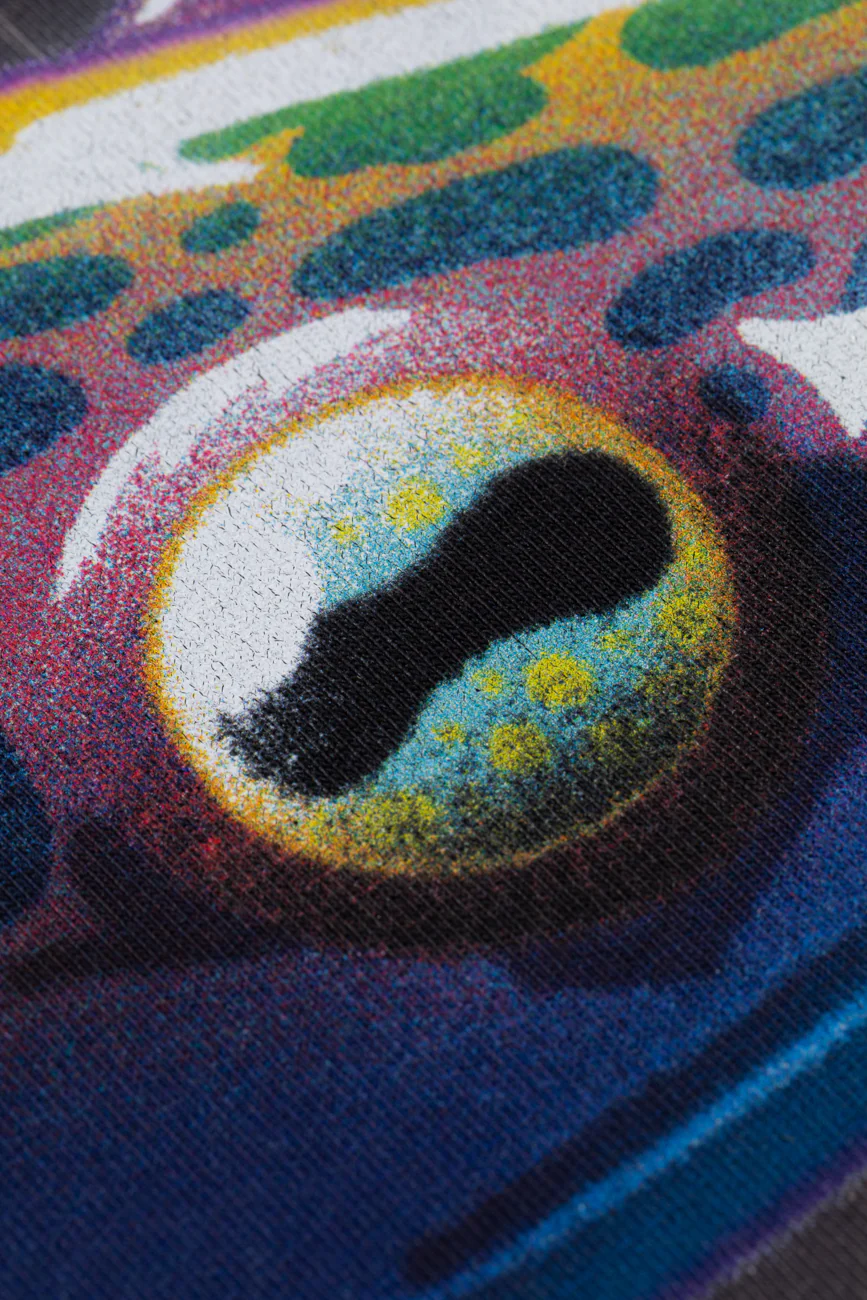 Frog_By Moebius - Image 5