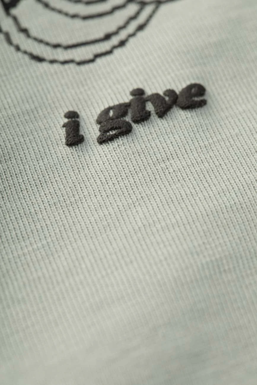 I am - Image 5