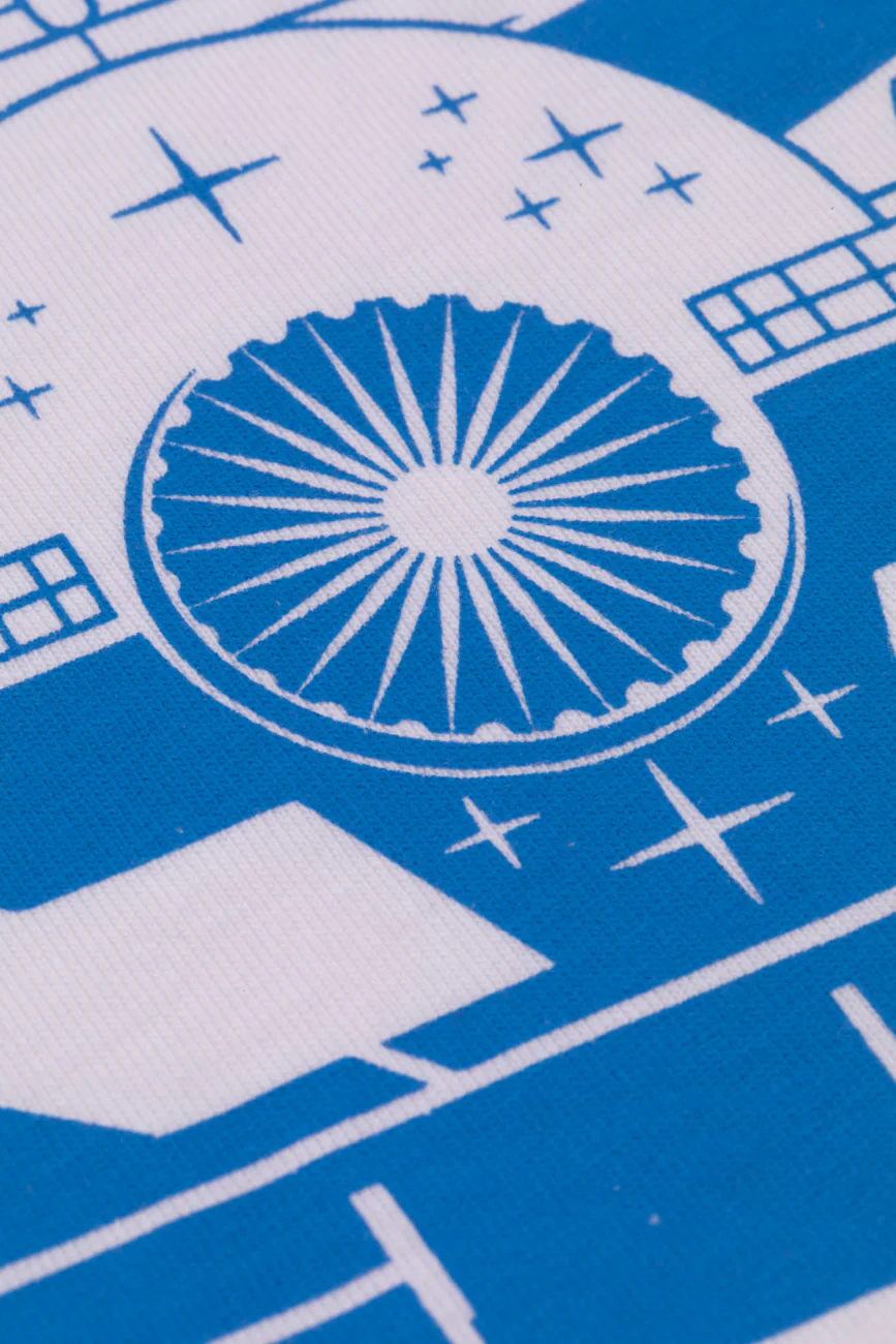 Isro_By Screenseva - Image 10