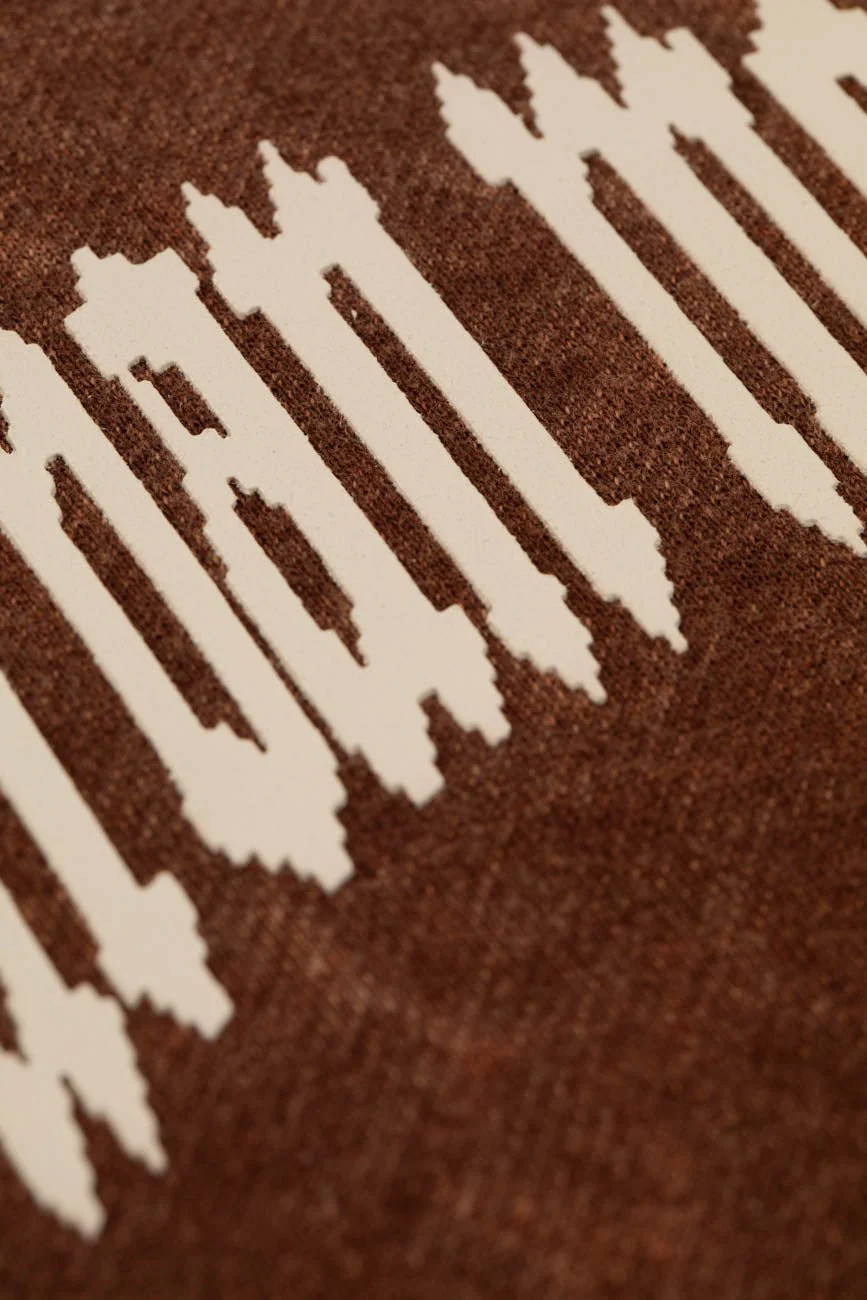 Legacy Heavyweight T-shirt // 003 - Image 5