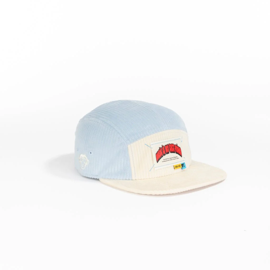 MTV X UM // REPEAT - Image 2