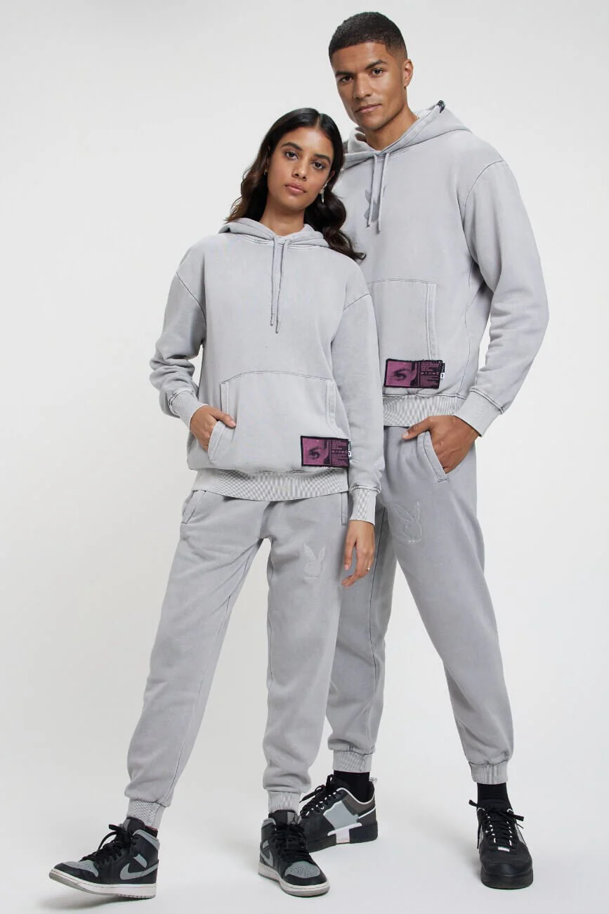 feel - Image 3