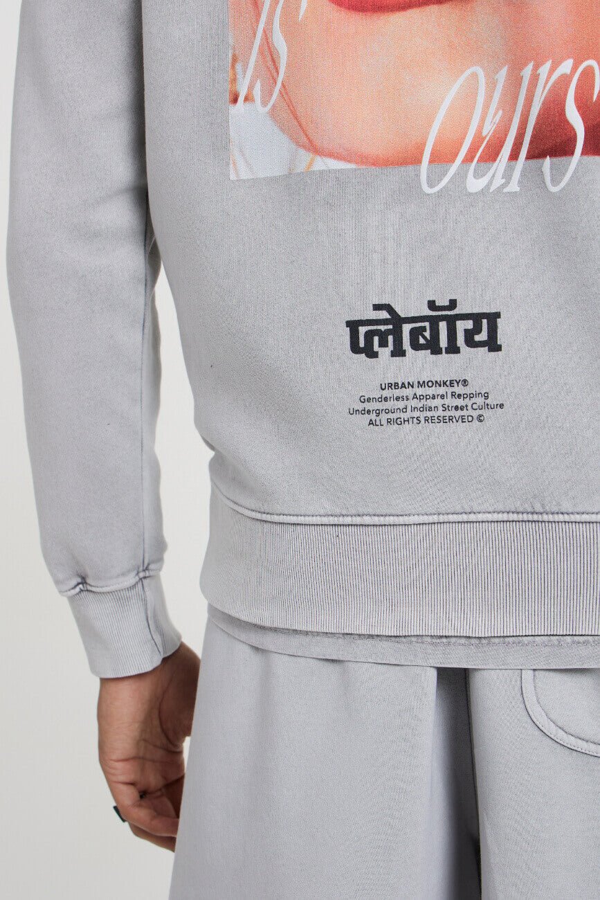 feel - Image 4