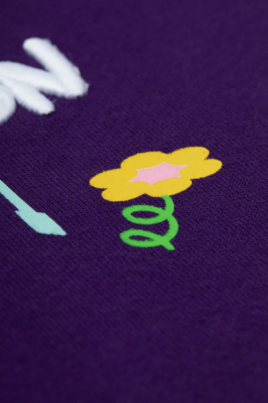Pulse Hoodie_MTV x Urban Monkey - Image 6