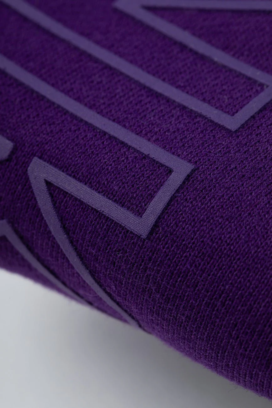 Pulse Hoodie_MTV x Urban Monkey - Image 8