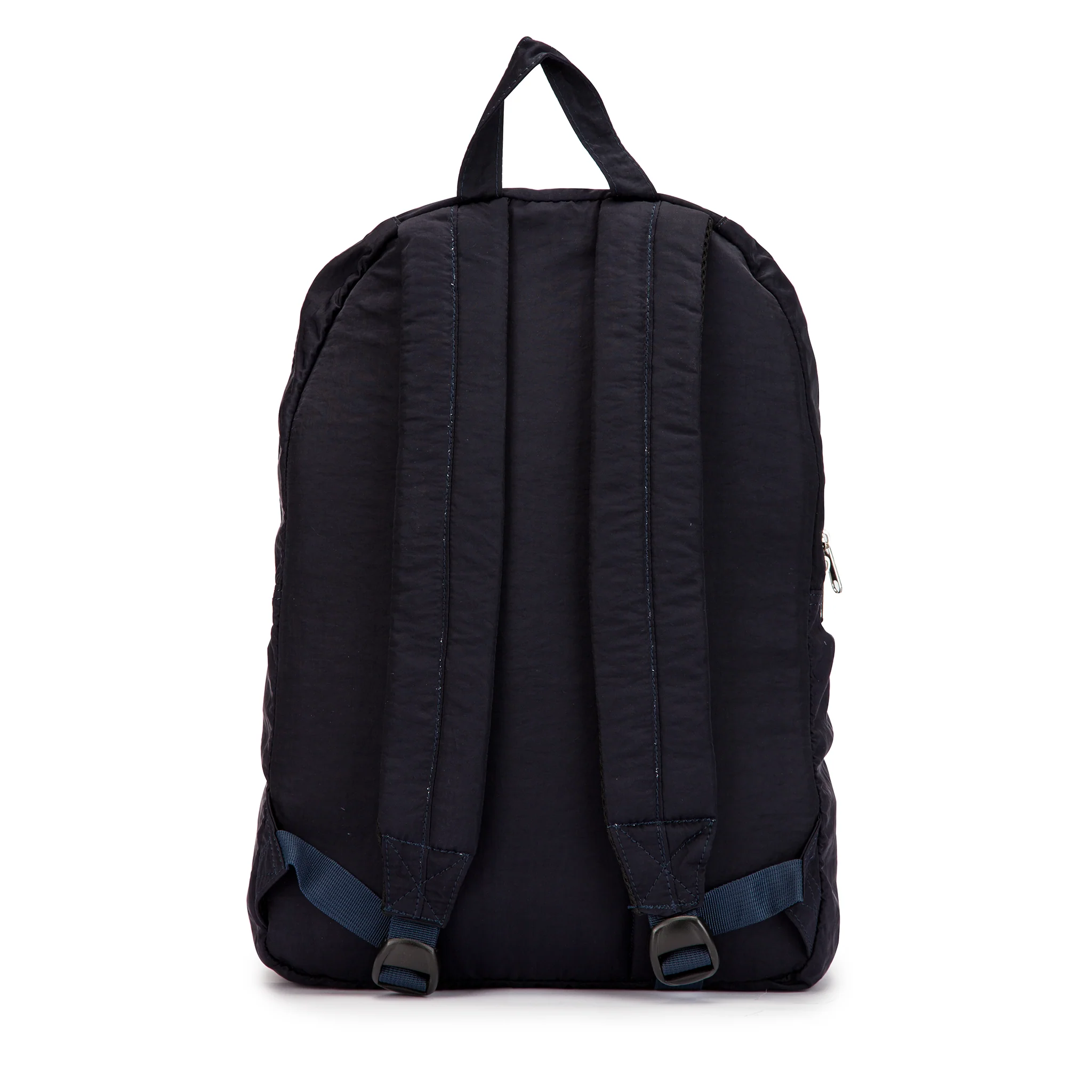 Classic Bag - Black - Image 3