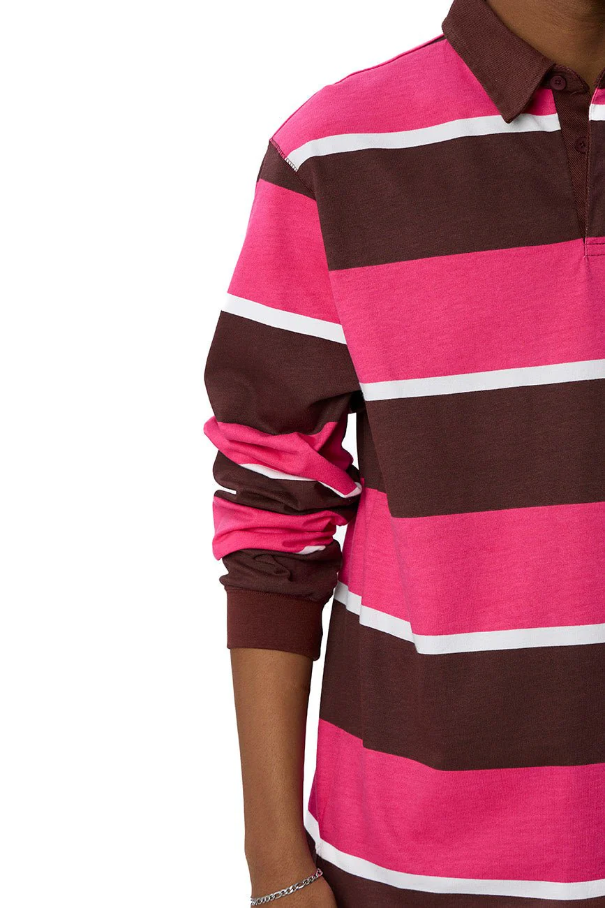 Tide_MTV x Urban Monkey - Image 4