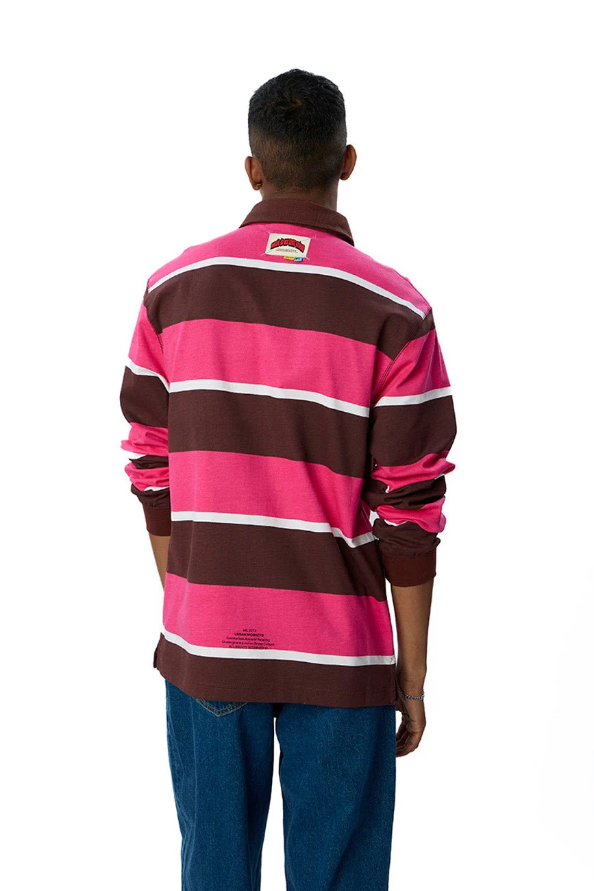 Tide_MTV x Urban Monkey - Image 6