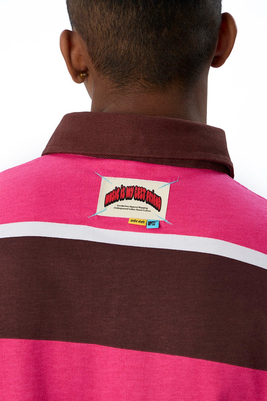 Tide_MTV x Urban Monkey - Image 8