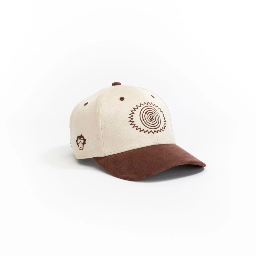 Trap_MTV x Urban Monkey - Image 2