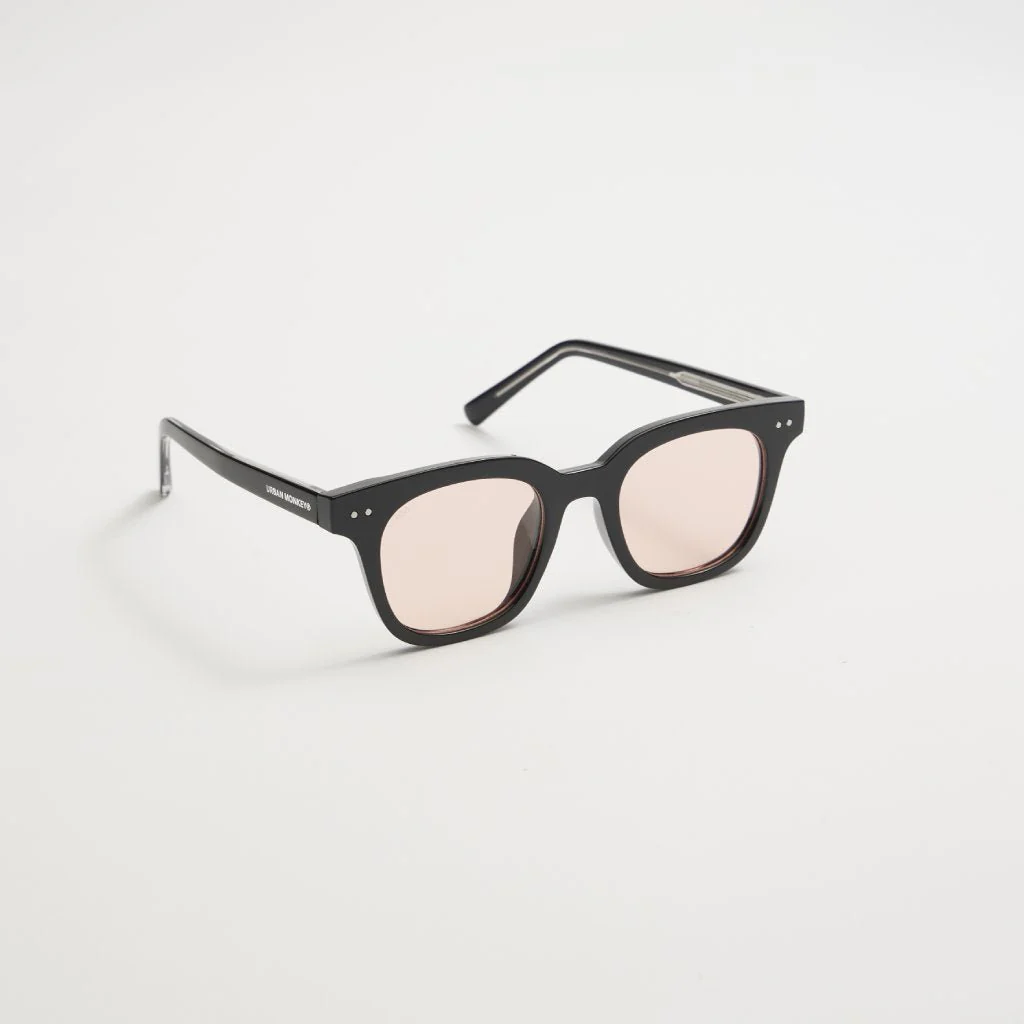 um classic wayfarer // 004