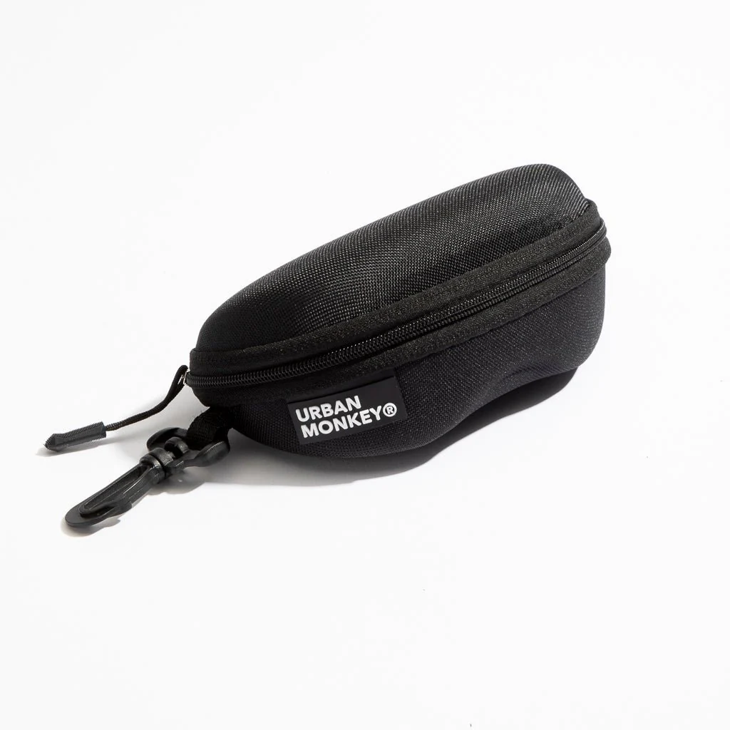 Velocity Shield // 001 - Image 5