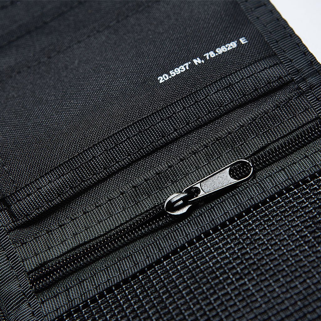 wallet // 005 - Image 10